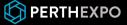 Perth Expo Hire logo